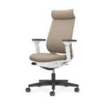 Thumbnail [1]