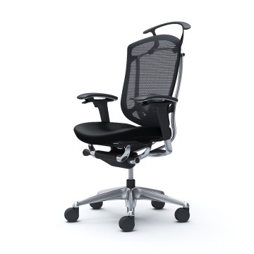 Contessa seconda(コンテッサセコンダ)シリーズ CC84XS オフィスチェア