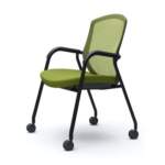 Thumbnail [1]