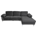 Thumbnail [1]