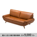 Thumbnail [1]