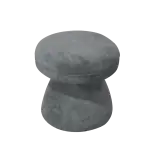 Thumbnail [1]