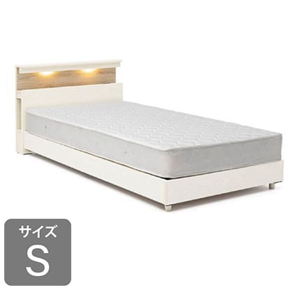 シングルフレーム　コルト　レッグ　ＩＶ