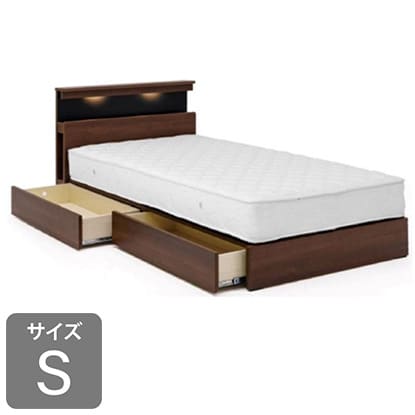 シングルフレーム　コルト　引出し　ＬＢＲ