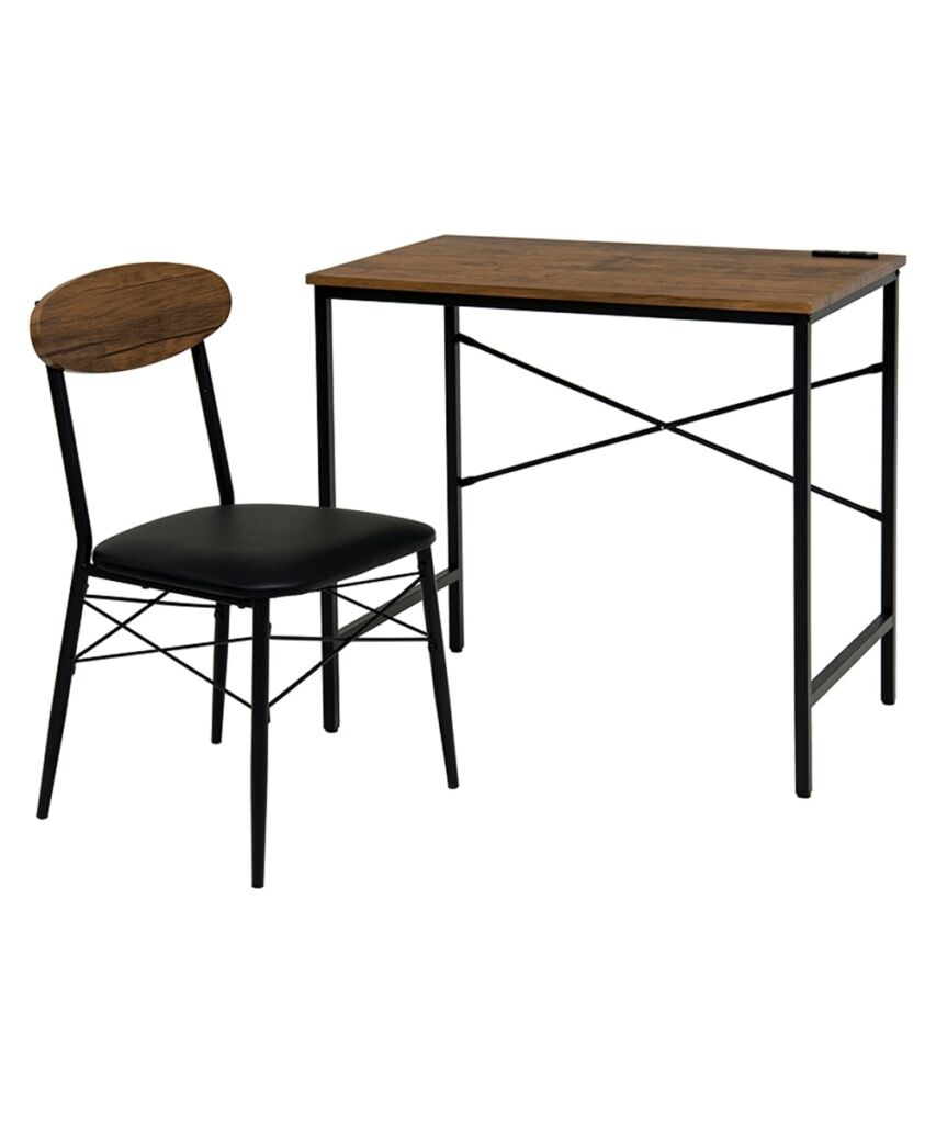 【お買い得】コンパクトデスク