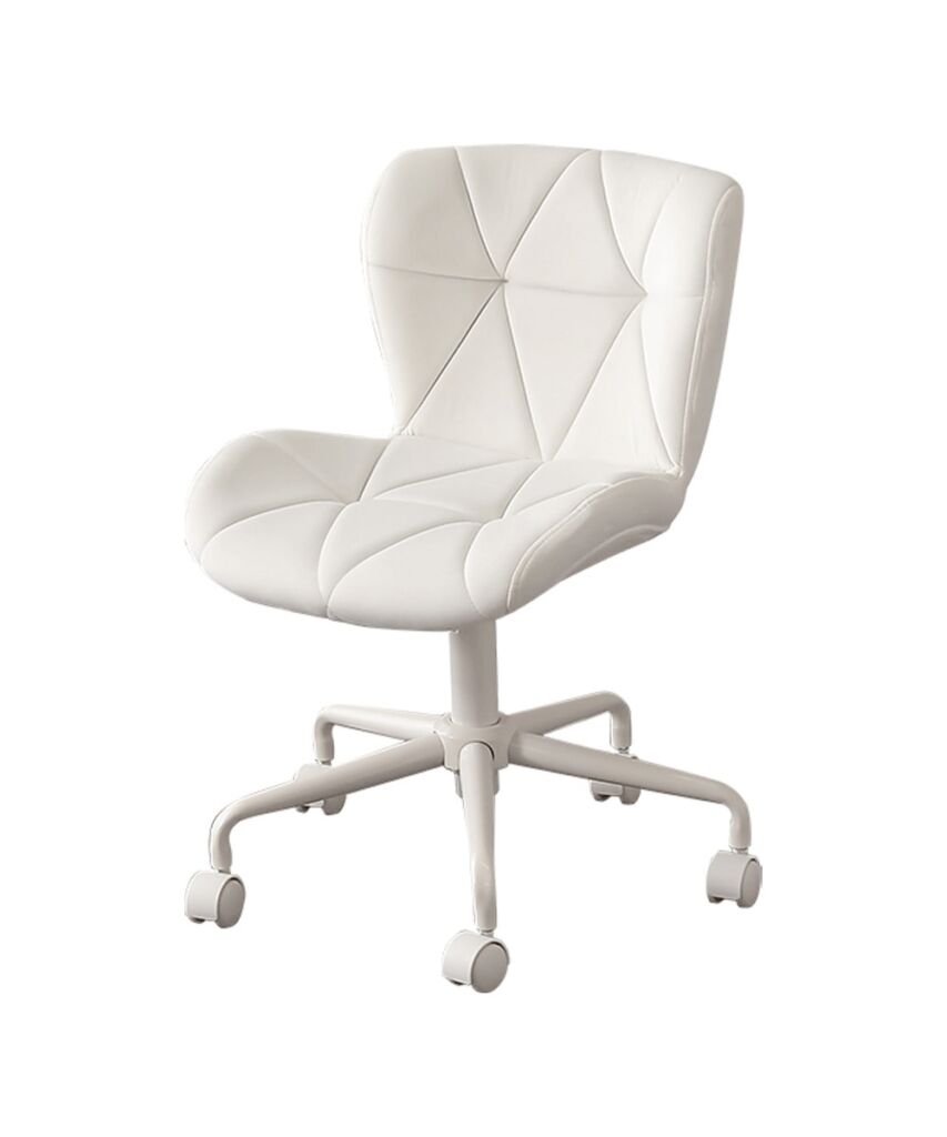 昇降回転式チェア｜選べる5色 大人可愛い