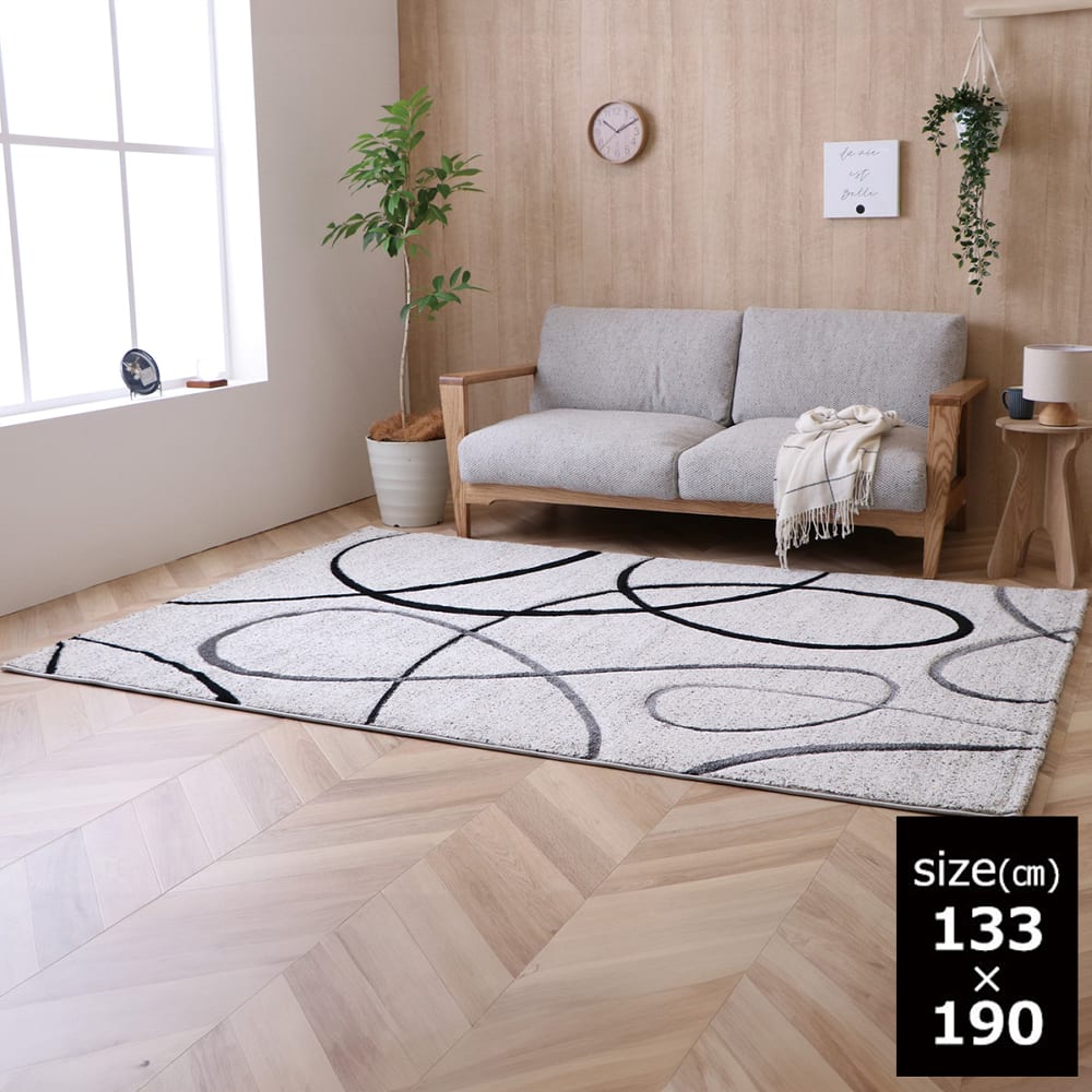 エステラ　ＩＶ　１３３