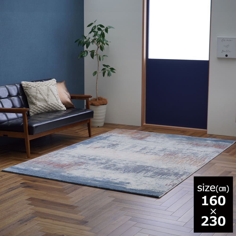 ロマネ　１６０