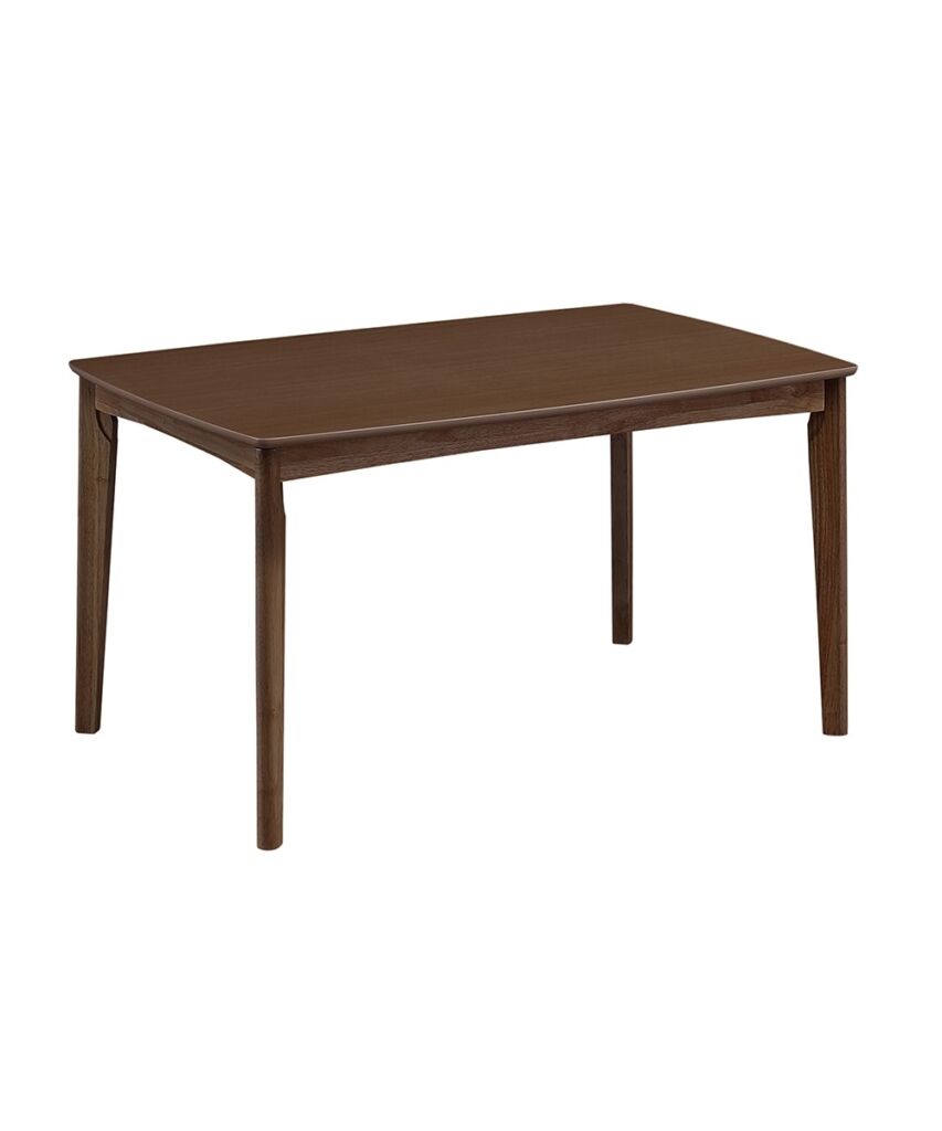 ダイニングこたつテーブル｜モダンデザイン