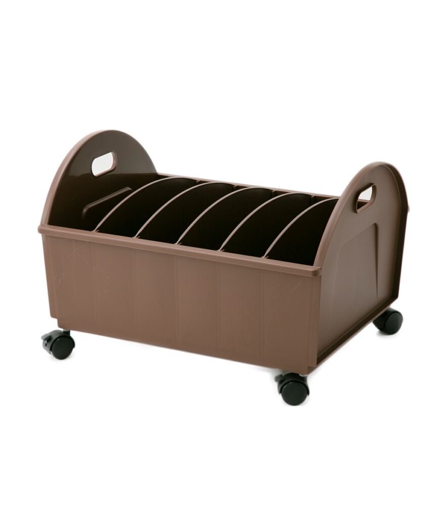 【日本製】多目的ストッカー