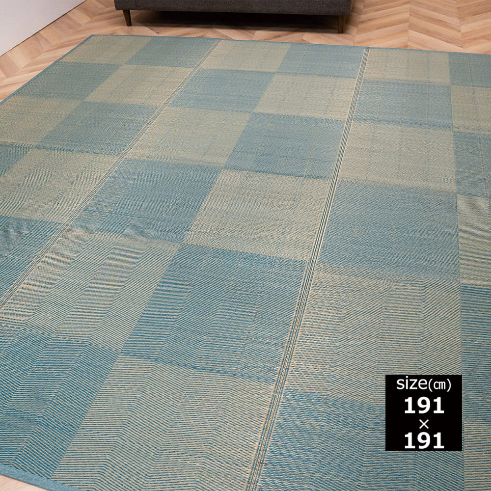 ルネ　ＢＬ　本間　２帖