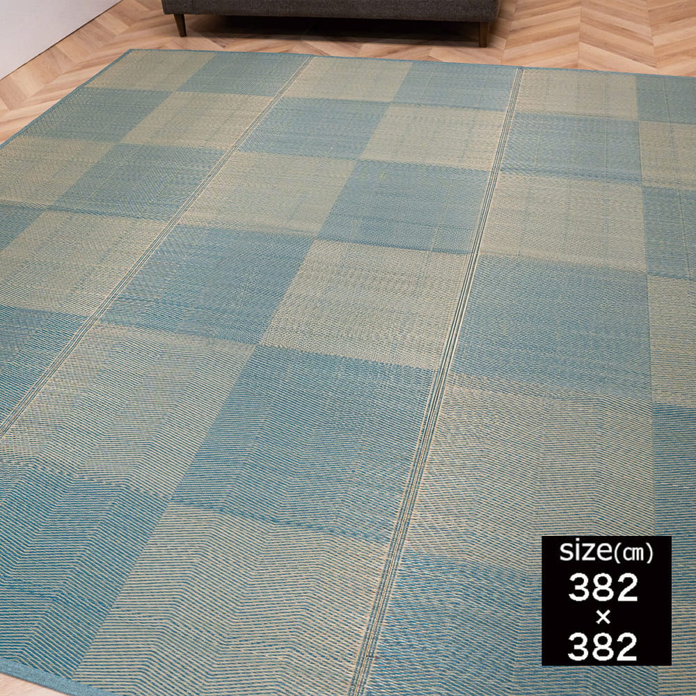 ルネ　ＢＬ　本間　８帖