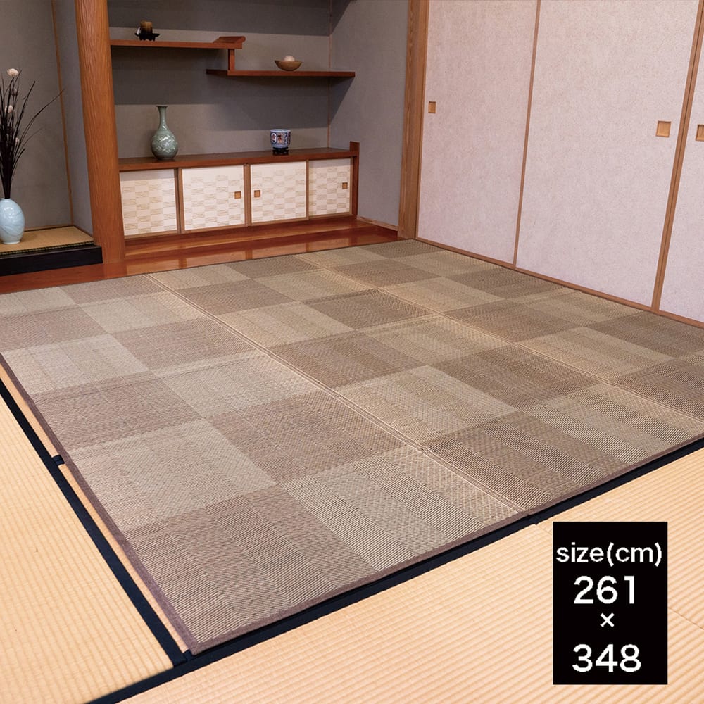 【引取りキャンペーン対象外】ルネ　ＢＲ　江戸間　６帖