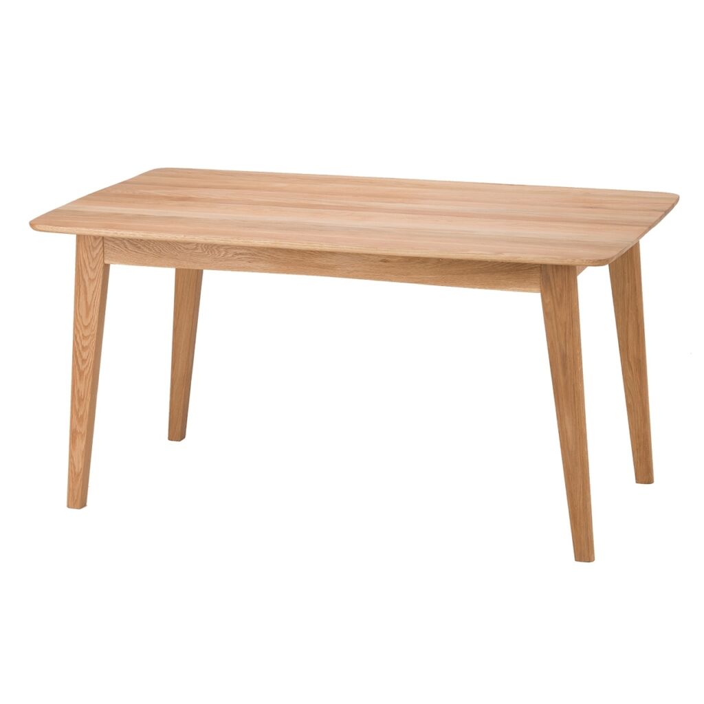 ダイニングテーブルMK1T4C【送料無料】