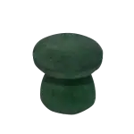 Thumbnail [1]