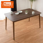 Thumbnail [1]