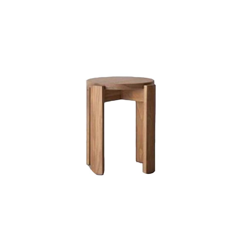 スツール　カロット　ＯＡＫ