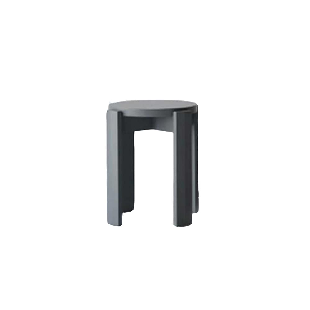 スツール　カロット　ＧＹ