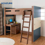 Thumbnail [1]