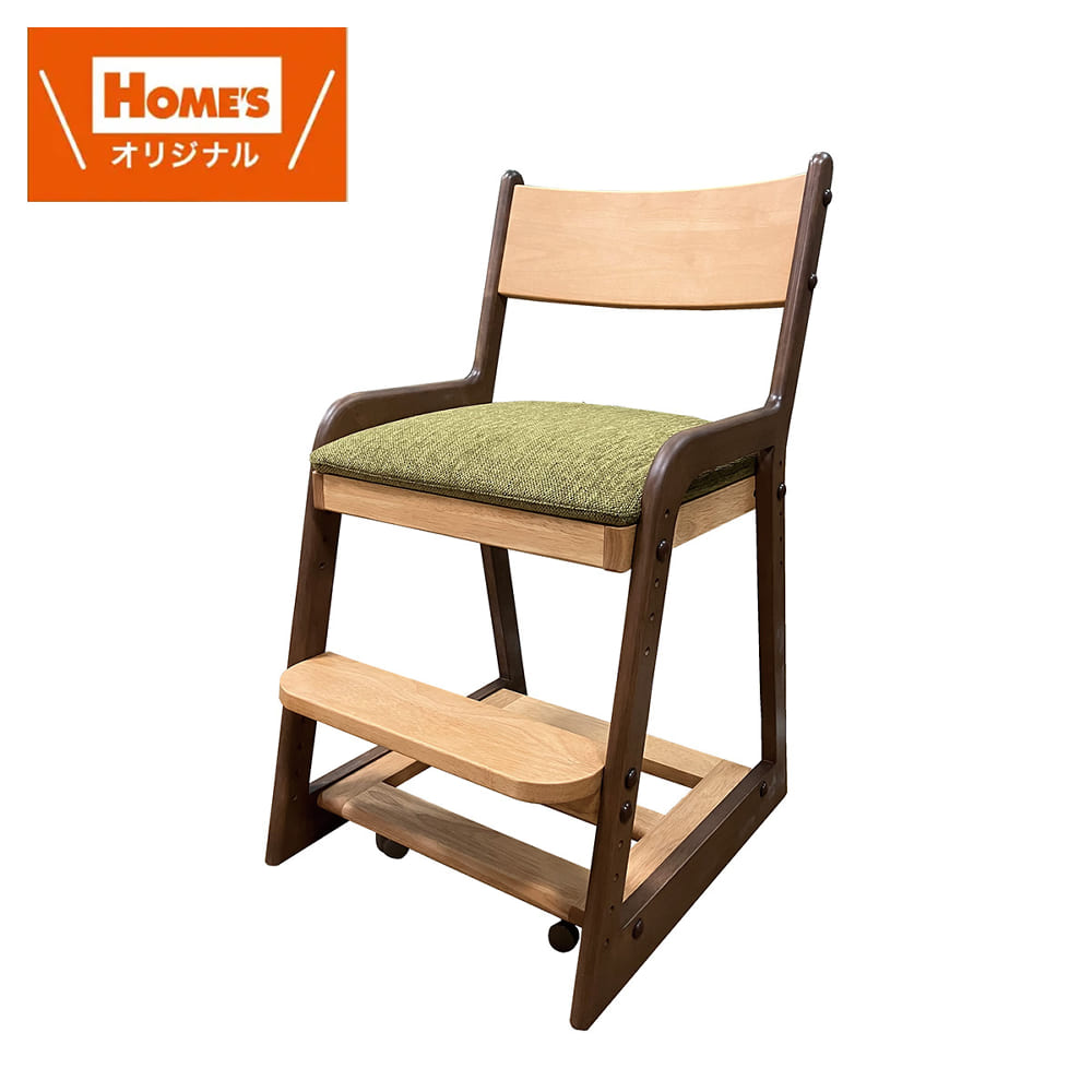 学習チェア　アエル　MBR［ホームズオリジナル］