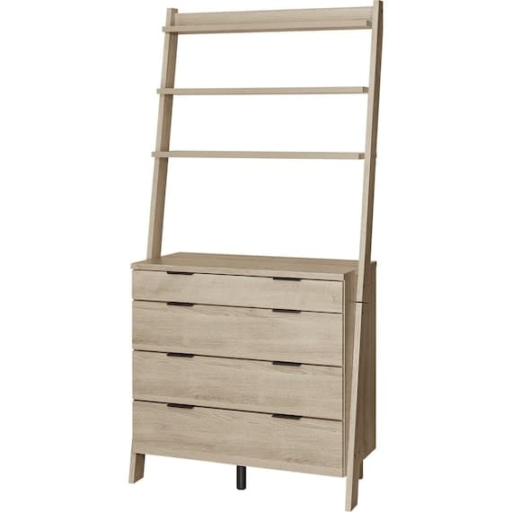 チェストラック　エトナ　８０ＣＲ　ＧＹ　