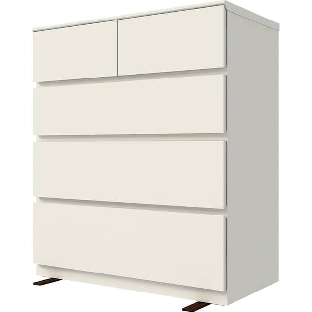 ローチェスト　クエス　８０−４ＬＣ　ＷＷ　