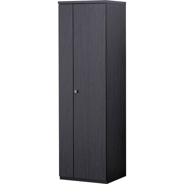 ワードローブ　クエスＴ　６０ＷＲ　ＢＫ　