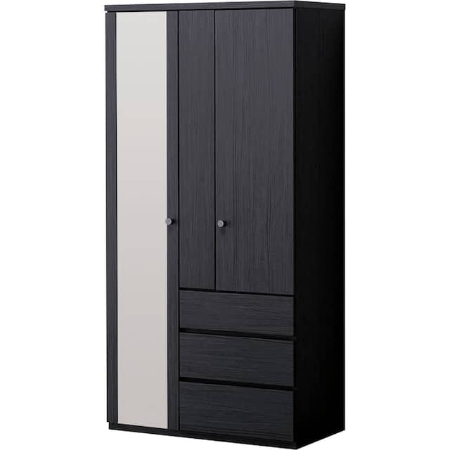 マルチタンス　クエスＴ　１００ＭＴ　ＢＫ　