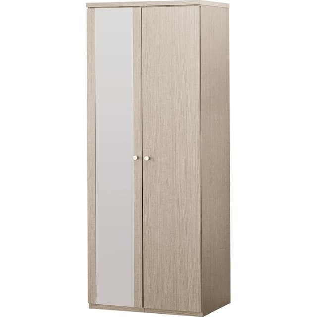 ワードローブ　クエスＴ　８０ＷＲ　ＧＹ　