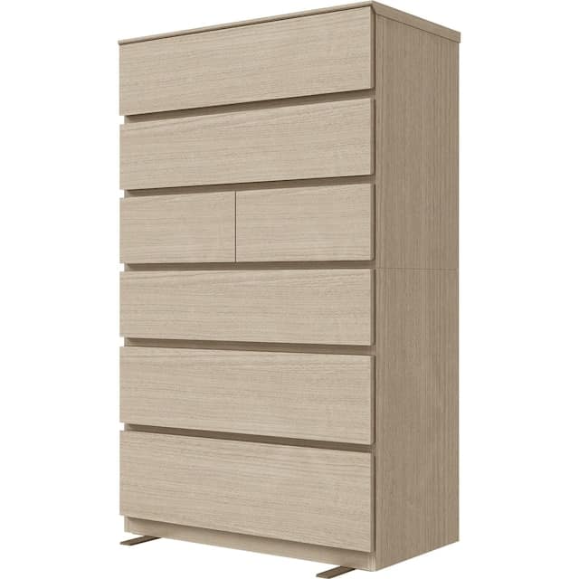 ハイチェスト　クエス　８０−６ＨＣ　ＧＹ　