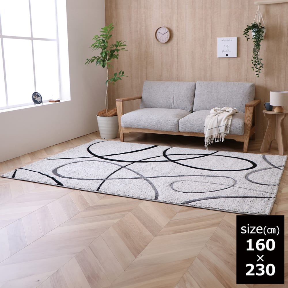 エステラ　ＩＶ　１６０