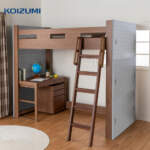 Thumbnail [1]