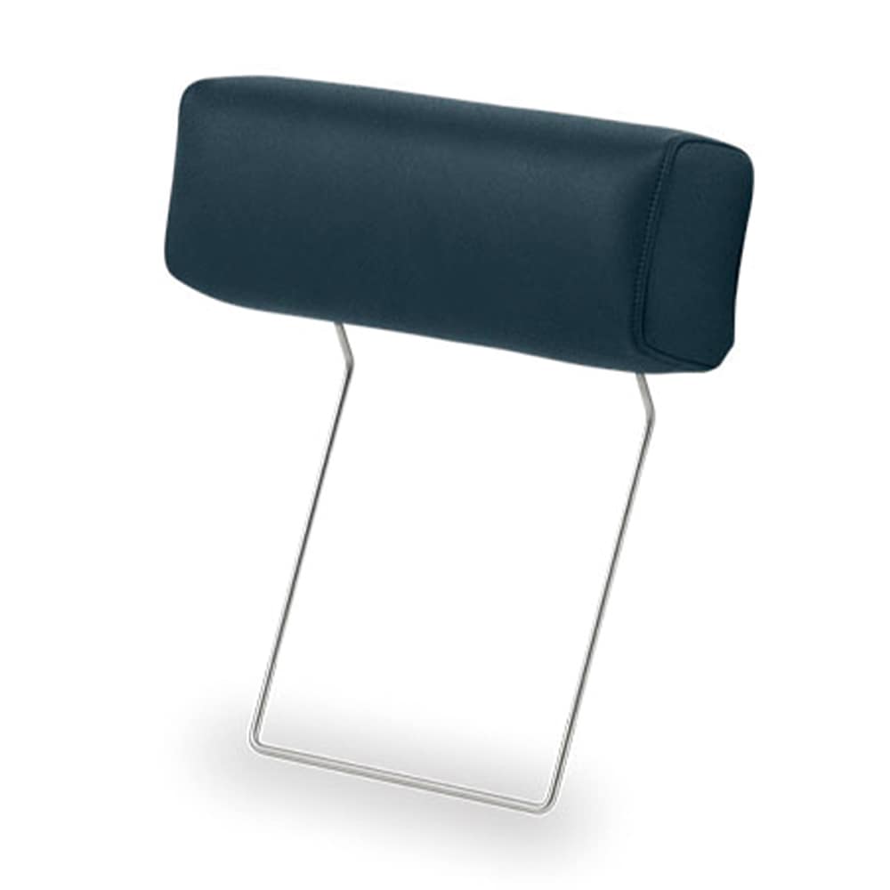 ヘッドレスト　共通ヘッドレスト?　インディーブルー（PLT102)