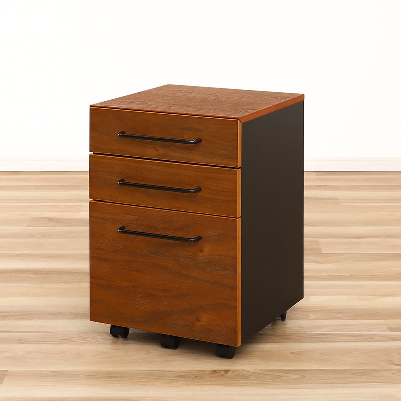 ワゴン ワーカー【大型商品配送】