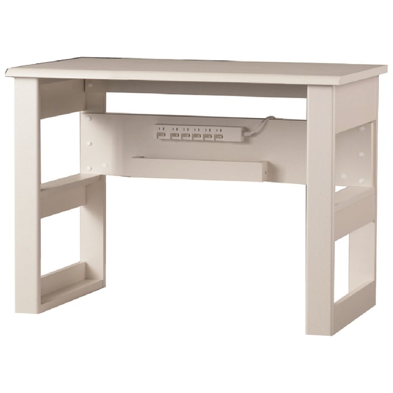 デスク JD-100×60デスク 小島工芸【大型商品配送便でのお届け】