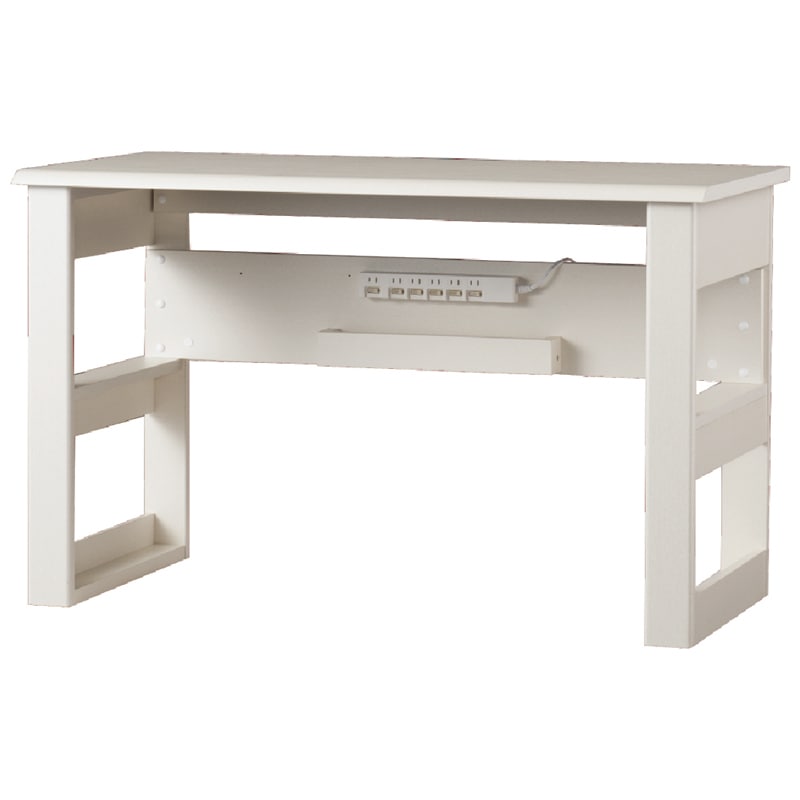 デスク JD-120×60デスク 小島工芸【大型商品配送便でのお届け】