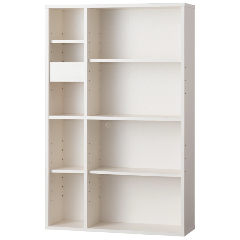 シェルフ JD-シェルフ 小島工芸 【大型商品配送便でのお届け】