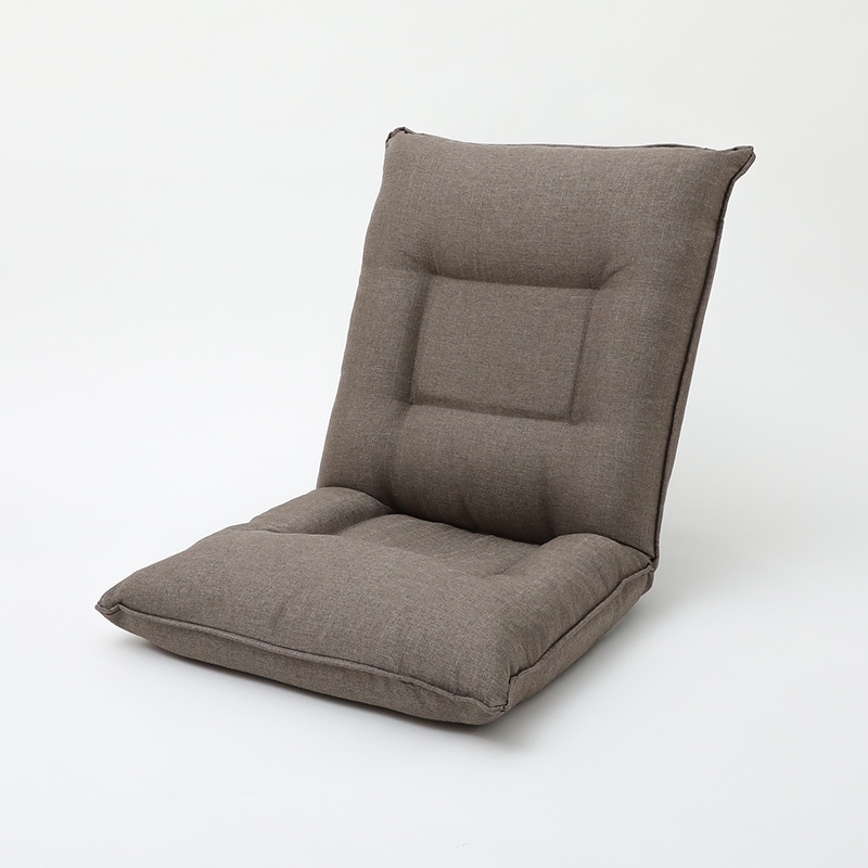 座椅子　WAT-バラク2 【宅配便でのお届け】