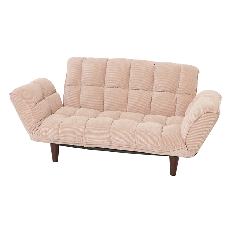 カウチソファ イノーバDX BE