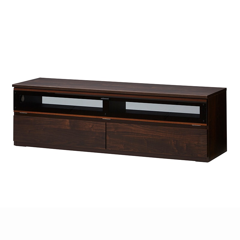 ローボード ファイズ150【大型商品配送】