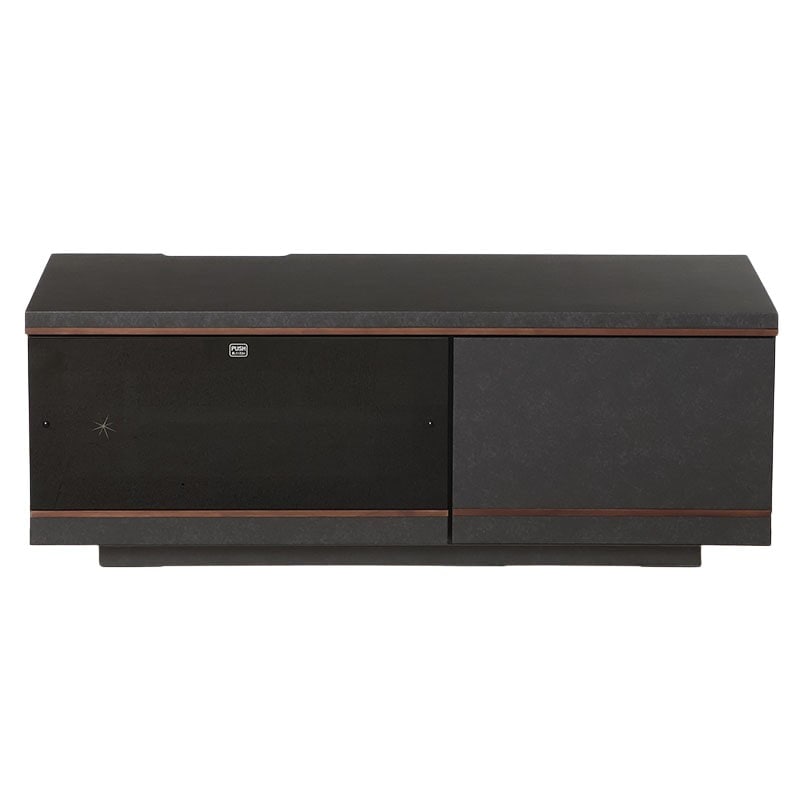 ローボード バイロン 110LB【大型商品配送】