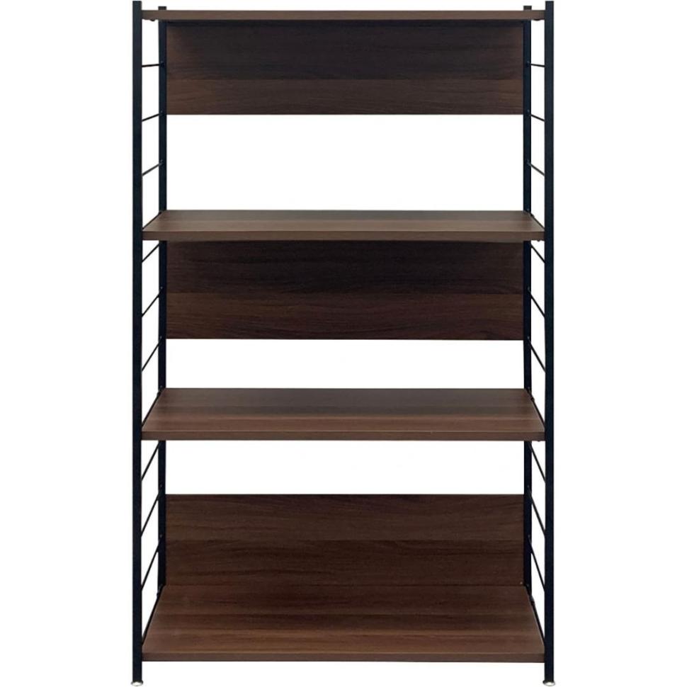 フリーシェルフ　NSヨーク　90144　WB