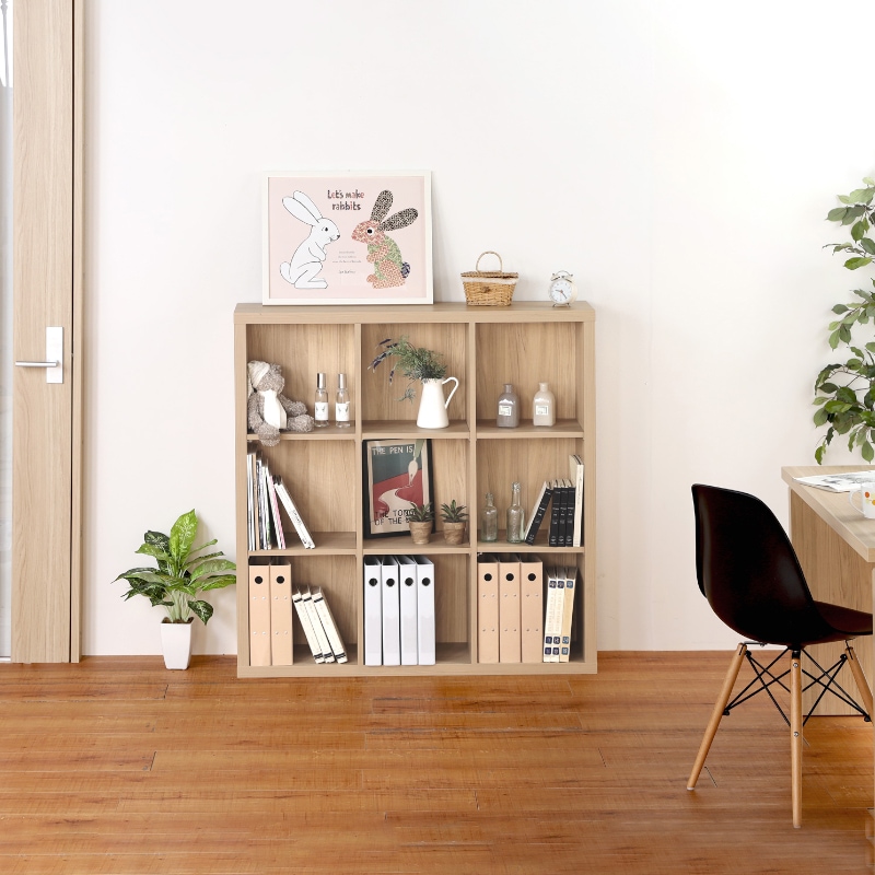 フリーラック セパルテック SEP-1111 白井産業【お客様組立商品】