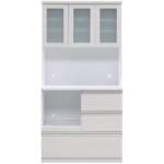 Thumbnail [1]