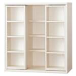 Thumbnail [1]