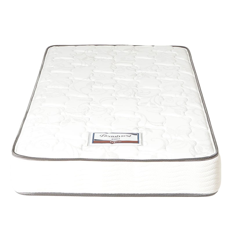 マットレス AB18T16S 5.5インチ 3ゾーン【大型商品配送】※5サイズ有