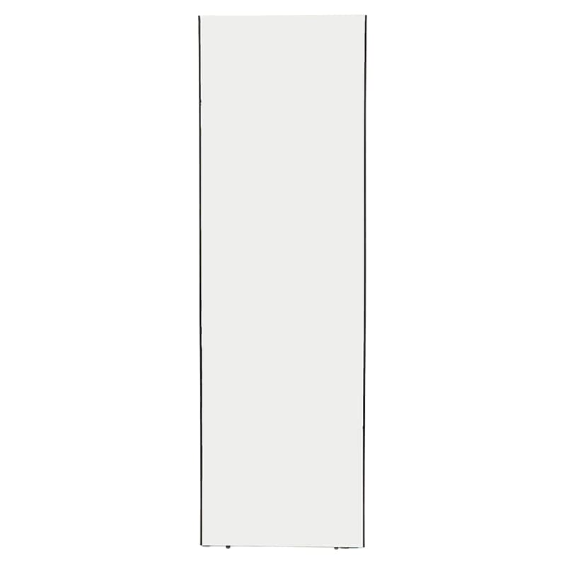 ウォールミラー IF とっても軽くて割れない 50160