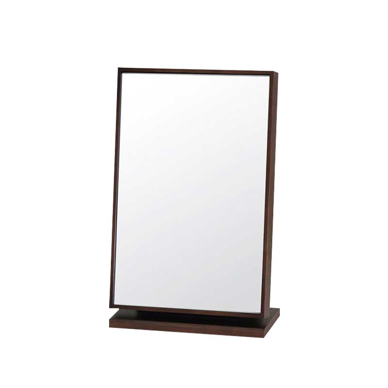 卓上ミラー DF-232