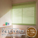 Thumbnail [1]