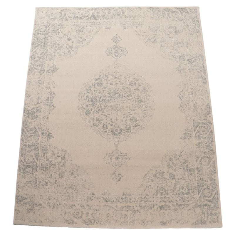 【実店舗限定商品】ヨーロピアン IF Briar【if Home】【床暖・ホットカーペット対応】※２サイズ有